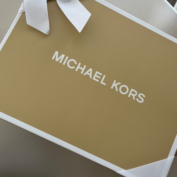 Jet Set Travel Extra-Small Canvas Top-Zip Tote Bag - Picture 6 of 12